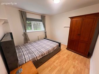 Castlecurragh Heath, Blanchardstown, Dublin 15, Blanchardstown, Dublin 15 - Image 5