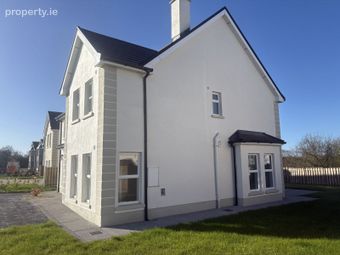 63 Clough Dillons, Keenagh, Barry, Co. Longford - Image 4