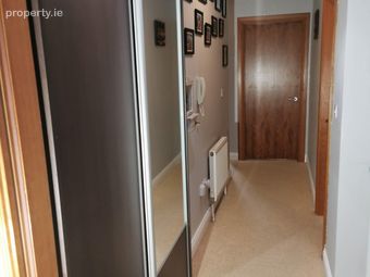 Ocean Court, Brooklawns, Sligo, Co. Sligo - Image 5