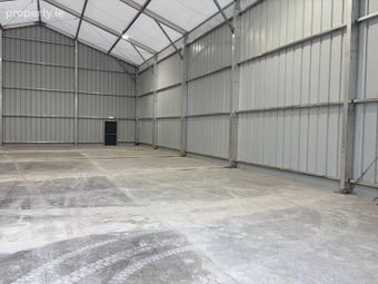 Droplink, Antley, Ballymahon,longford N39 Ac85, Barry, Co. Longford - Image 3