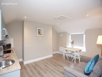 Rathmines Road Lower, Rathmines, Dublin 6 - Image 3