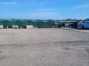 Monavilla ,brownsbarn,kingswood,dublin 22, Baldonnell, Dublin 22