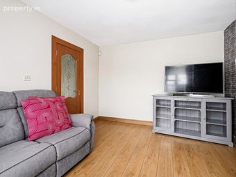 144 Kippure Park, Finglas, Dublin 11, Finglas, Dublin 11 - Image 5