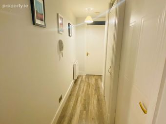 Apartment 8, Ropewalk Place, Dublin 4, Irishtown, Dublin 4 - Image 3