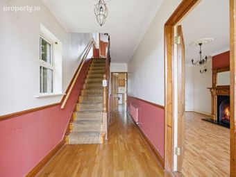 32 Springlawn Close, Dublin 15, Blanchardstown, Dublin 15 - Image 3