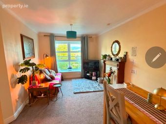 35 Alderpark Court, Dublin 24, Tallaght, Dublin 24 - Image 2
