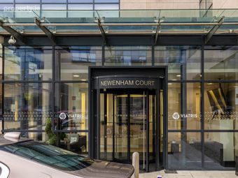 4th Floor, Newenham Court, Darndale, Dublin 17 - Image 2