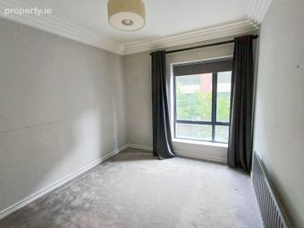 21 Malton House, Custom House Square, Mayor Street Lower, IFSC, Dublin 1 - Image 4
