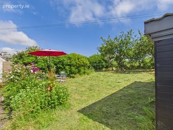 6 Cappa Drive, Cappa, Kilrush, Co Clare, Kilrush, Co. Clare - Image 4