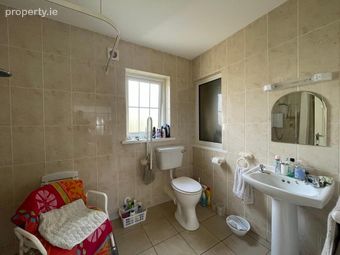 10 Lake View, Loughglynn, Castlerea, Co. Roscommon, Moyne, Co. Roscommon - Image 5