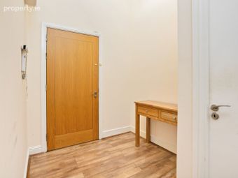 8 Riverwood, Richmond Road, Fairview, Dublin 3 - Image 4