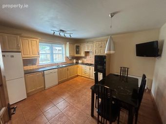 27 Rathowen, Duntaheen Road, Fermoy, Co. Cork - Image 5
