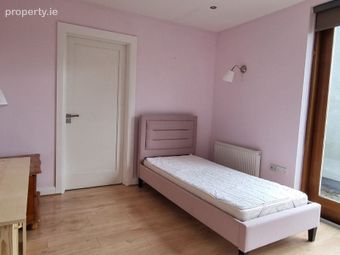 Geashill Village, Geashill, Co. Offaly - Image 5