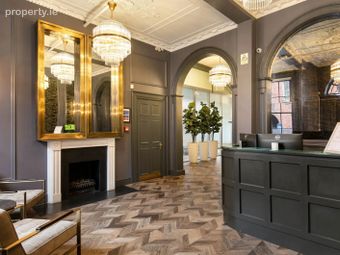 10 Pembroke Street Upper, Dublin 2 - Image 2