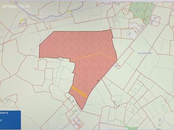 Upper Fordge, Woodford, Galway, Woodford, Co. Galway - Image 2