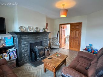 2 Lios Na S&iacute;, Johnstown, Co. Kilkenny, Johnstown, Co. Kilkenny - Image 5