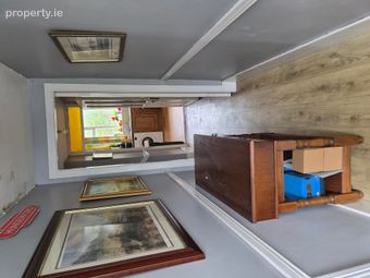 Main Street, Gowran, Kilkenny, Co. Kilkenny, Gowran, Co. Kilkenny - Image 2