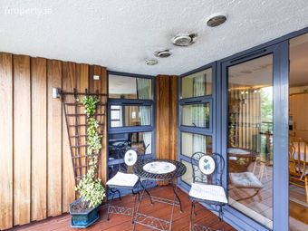 Apartment 9, Mountain View, Headlands, Putland Road, Co. Wicklow, Bray, Co. Wicklow - Image 2