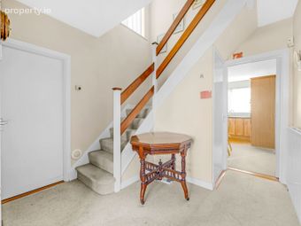 100 Sonesta, Malahide, Malahide, Co. Dublin - Image 3