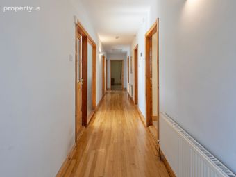 An Cuan, Ballynoe, Cobh, Co. Cork - Image 4
