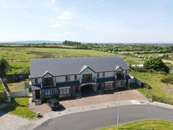 40d Carrowmore Drive, Knock, Knock, Co. Mayo