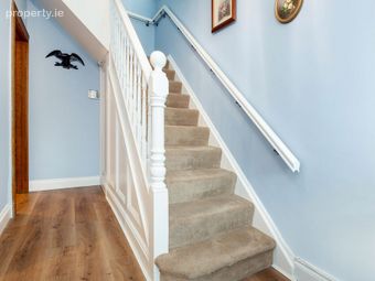 45 Vernon Avenue, Dublin 3, Clontarf, Dublin 3 - Image 3