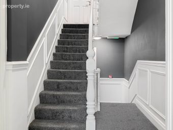 Flat 8, 27 Howth Road, Fairview, Dublin 3 - Image 5