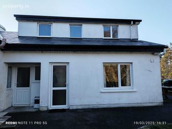 Naomh &Aacute;ine, Carna, Carna, Co. Galway - Image 3