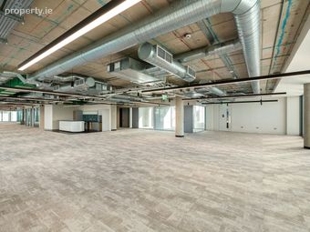 5 Harcourt Road, Dublin 2, Portobello, Dublin 8 - Image 3