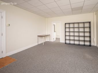 Office To Rent, Stapleton House, Stapleton Place, Dundalk, Co. Louth, Dundalk, Co. Louth - Image 2