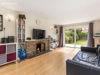 60 Carysfort Downs, Blackrock, Co Dublin, Blackrock, Co. Dublin - Image 5