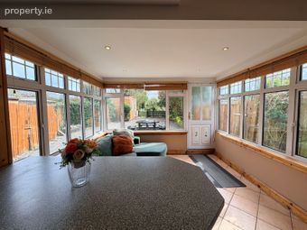 Castle Street, Dunmanway, Dunmanway, Co. Cork - Image 5