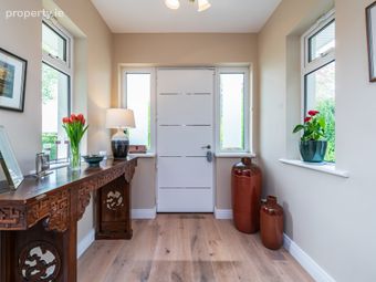 9 Milford, Newbridge, Athgarvan, Co Kildare, Athgarvan, Co. Kildare - Image 3