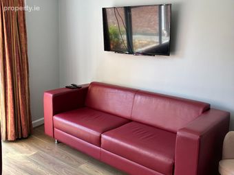 Wellmount Village, Athlone Town, Co. Westmeath, Athlone, Co. Westmeath