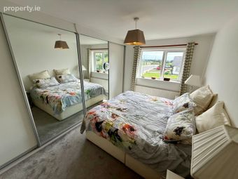 9 Kilmore Heights, Kilkelly, Kilmore, Co. Mayo - Image 4
