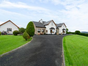 Tullyhoner, Breenagh, Letterkenny, Co. Donegal, Breenagh, Co. Donegal - Image 2
