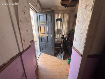 Kilkenny Road, Gowran, Gowran, Co. Kilkenny - Image 5