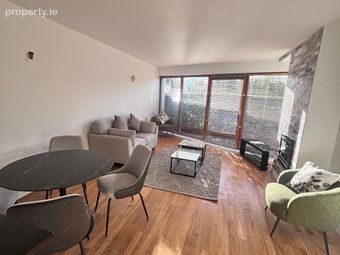 Apartment 58, Concordia, Seabourne View, Charlesland, Greystones, Co. Wicklow - Image 4