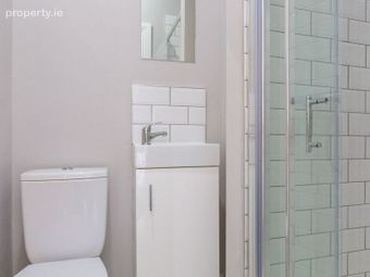 Apartment 1, 55 Rathmines Road Upper, Rathgar, Dublin 6 - Image 5