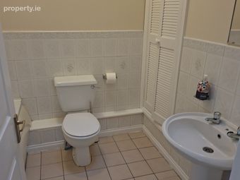 22 The Elms, Spollanstown, R35 X008, Tullamore, Co. Offaly - Image 3