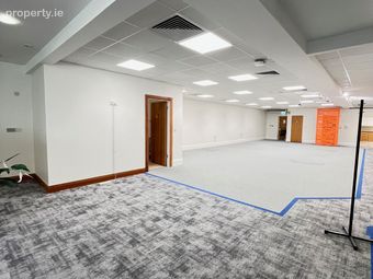 27, Glenrock Business Park, Tuam Road, Co. Galway - Image 3