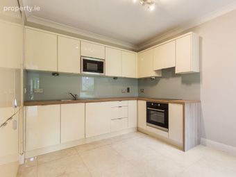 1 Elgin House, Ballsbridge Court, Ballsbridge, Dublin 4, Ballsbridge, Dublin 4 - Image 5