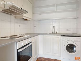 17 The Innings, Observatory Lane, Ranelagh, Dublin 6 - Image 5