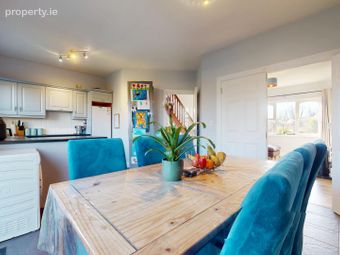 4 Kilkenny Close, Castlebar, Co. Mayo, Castlebar, Co. Mayo - Image 5