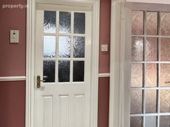15 Circular Road, Kilkenny, Kilkenny, Co. Kilkenny - Image 5