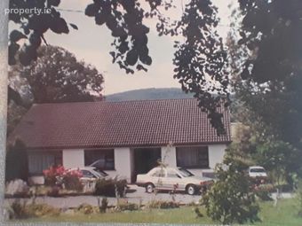 Ballinalea, Ashford, Ballinalea, Co. Wicklow