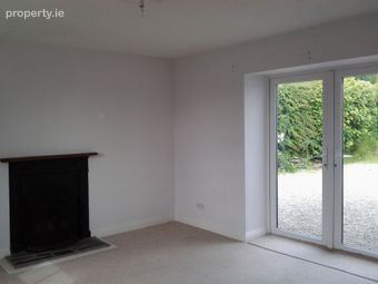 The Teacher's House, Coolboy, Tinahely, Co. Wicklow - Image 4