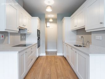 Apartment 24, Saint Pancras House, Terenure, Dublin 6w - Image 4