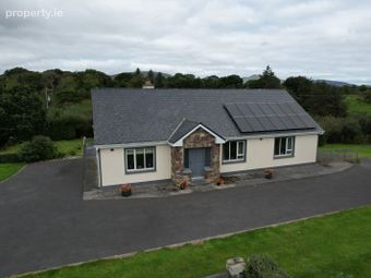 Derrycontoort East, Newport, Newport, Co. Mayo - Image 2