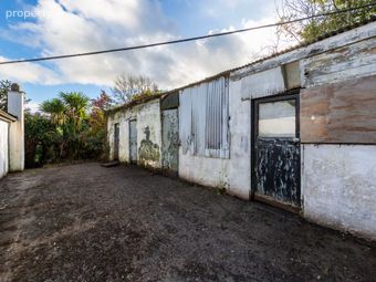 Lot One, Ballyneale, Tullogher, Co. Kilkenny, Tullogher, Co. Kilkenny - Image 4